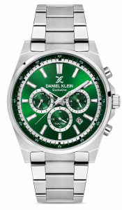 Наручные часы Daniel Klein DK.1.14342-3