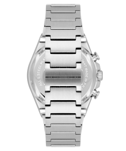Наручные часы Daniel Klein DK.1.14347-2