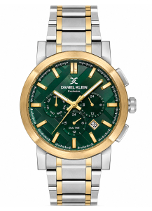 Наручные часы Daniel Klein DK.1.14352-5