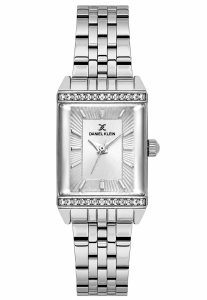 Наручные часы Daniel Klein DK.1.14369-1