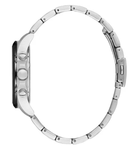 Наручные часы Daniel Klein DK.1.14465-4