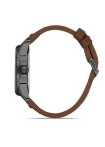 Наручные часы Daniel Klein DK.13279-5