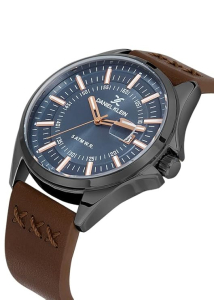 Наручные часы Daniel Klein DK.13279-5