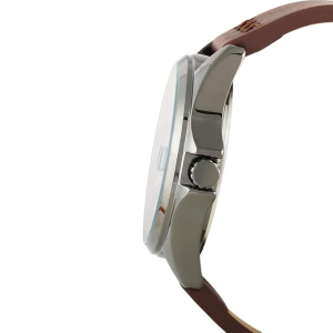 Наручные часы Daniel Klein DK.13279-5