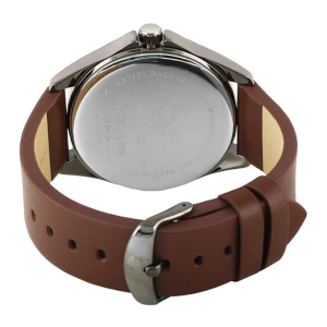 Наручные часы Daniel Klein DK.13279-5