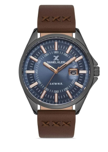 Наручные часы Daniel Klein DK.13279-5