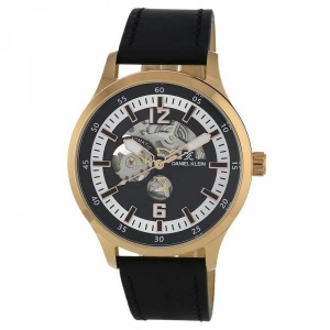 Наручные часы Daniel Klein DK11438-3
