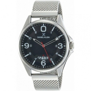 Наручные часы Daniel Klein DK11651-2