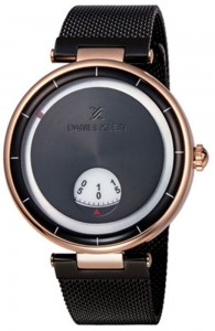 Наручные часы Daniel Klein DK11973-2