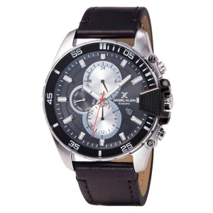 Наручные часы Daniel Klein DK12035A-2