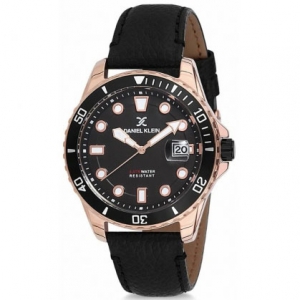 Наручные часы Daniel Klein DK12121-4