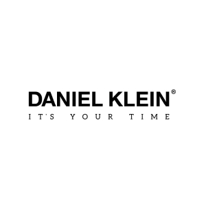 Наручные часы Daniel Klein DK.1.13998-2