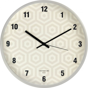 Настенные часы TROYKA 77775767