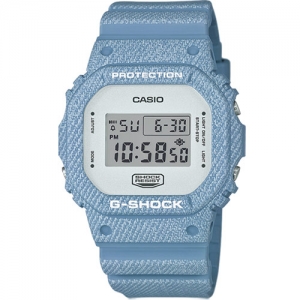 Наручные часы Casio G-SHOCK DW-5600DC-2ER
