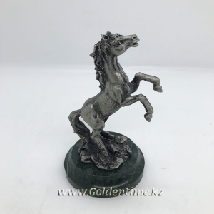 Настольный офисный набор Deluxe 526