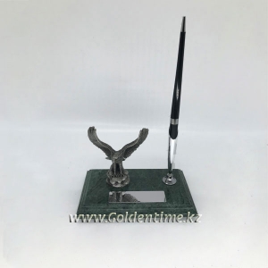 Настольный офисный набор Deluxe 6109