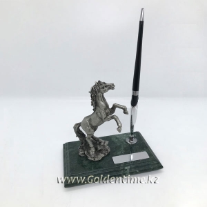 Настольный офисный набор Deluxe 6125