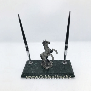 Настольный офисный набор Deluxe 7117