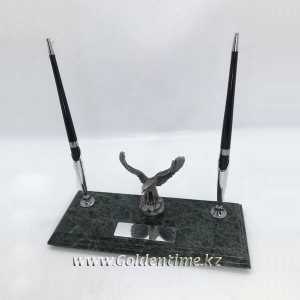 Настольный офисный набор Deluxe 8114