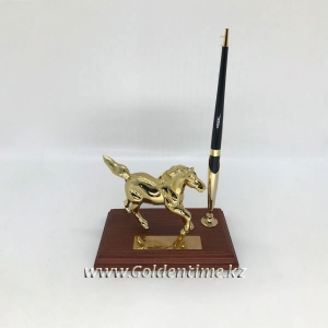 Настольный офисный набор Deluxe 812