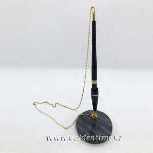 Настольный офисный набор Deluxe M-40A