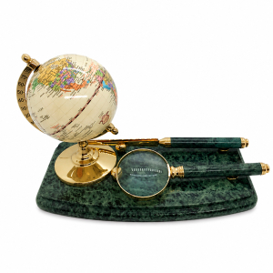 Настольный офисный набор Deluxe 11436