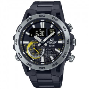 Наручные часы Casio EDIFICE ECB-40DC-1AEF