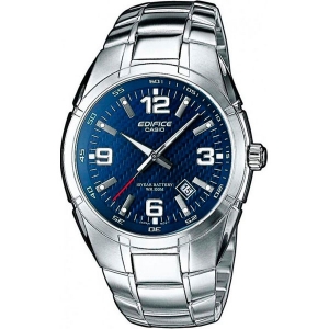 Наручные часы Casio EDIFICE EF-125D-2AVEG