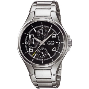 Наручные часы Casio EDIFICE EF-316D-1AVEG