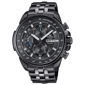 Наручные часы Casio EDIFICE EF-558DC-1AVUDF
