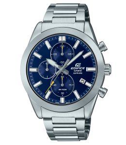Наручные часы Casio EDIFICE EFB-710D-2AVUEF