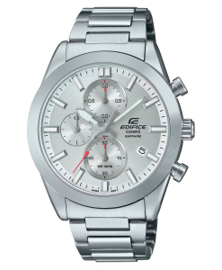 Наручные часы Casio EDIFICE EFB-710D-7AVUEF