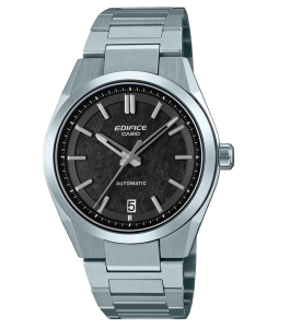 Наручные часы Casio EDIFICE EFK-100CD-1AER