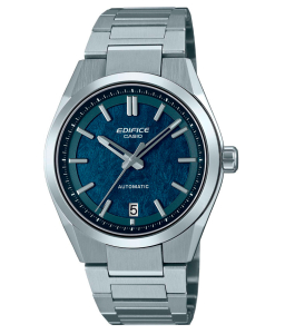 Наручные часы Casio EDIFICE EFK-100D-2A