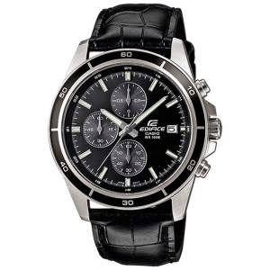 Наручные часы Casio EDIFICE EFR-526L-1AVUEF