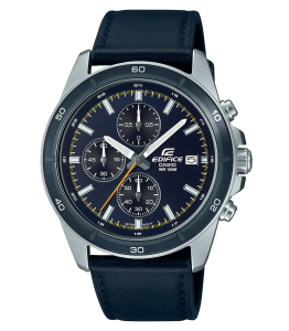 Наручные часы Casio Edifice EFR-526L-2CVUDF