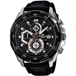 Наручные часы Casio EDIFICE EFR-539L-1AVUDF