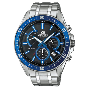Наручные часы Casio EDIFICE EFR-552D-1A2VUDF