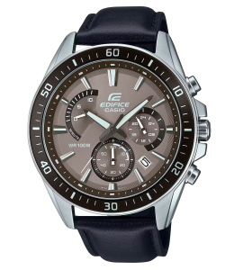 Наручные часы Casio EDIFICE EFR-552L-5AVUEF