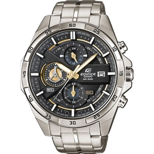 Наручные часы Casio EDIFICE EFR-556D-1AVUEF