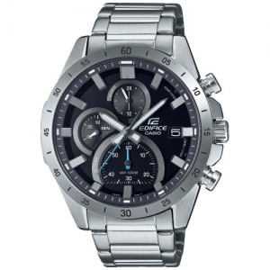 Наручные часы Casio EDIFICE EFR-571D-1AVUEF