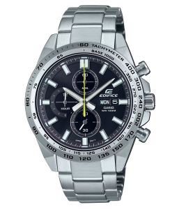 Наручные часы Casio EDIFICE EFR-574D-1AVUDF