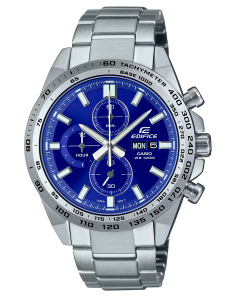 Наручные часы Casio EDIFICE EFR-574D-2AVUEF