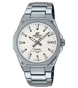 Наручные часы Casio EDIFICE EFR-S108D-7AVUDF