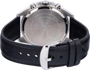 Наручные часы Casio EDIFICE EFR-552L-5AVUDF