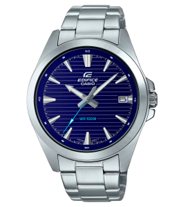 Наручные часы Casio EDIFICE EFV-140D-2AVUDF