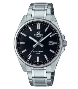 Наручные часы Casio EDIFICE EFV-150D-1AVUDF