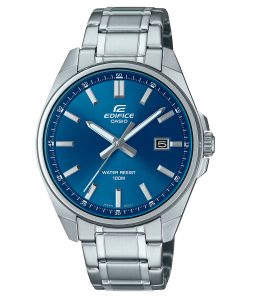 Наручные часы Casio EDIFICE EFV-150D-2AVUEF