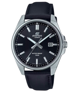 Наручные часы Casio EDIFICE EFV-150L-1AVUEF