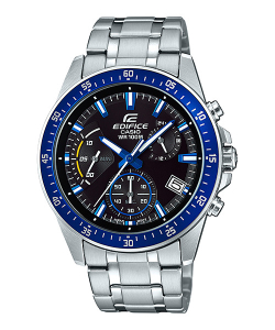 Наручные часы Casio EDIFICE EFV-540D-1A2VUDF